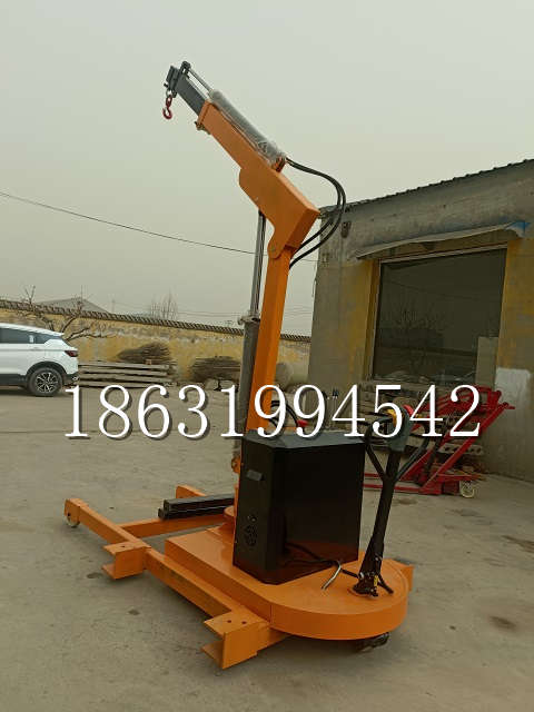 长滨乡厂家供应自制随车吊 12吨随车吊 自卸式随车吊 12吨随车吊起重机